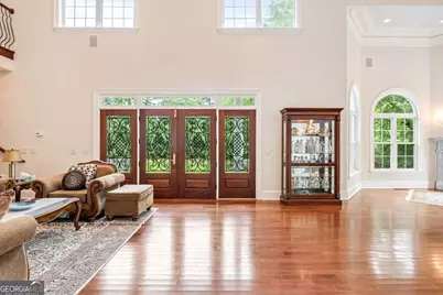 311 North Rivoli Farms Drive, Macon, GA 31210 - Photo 44