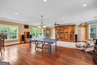 311 North Rivoli Farms Drive, Macon, GA 31210 - Photo 36