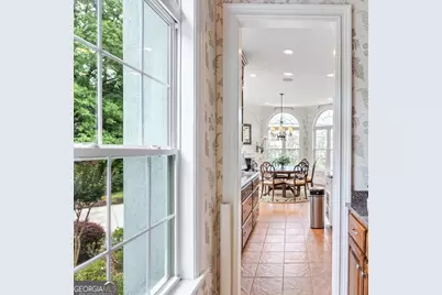 311 North Rivoli Farms Drive, Macon, GA 31210 - Photo 8