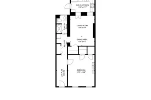 103 W Gordon St, Savannah, GA 31401 - Photo 24