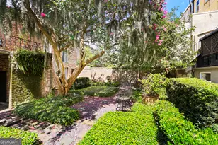 103 W Gordon St, Savannah, GA 31401 - Photo 22