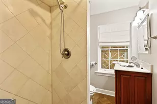 103 W Gordon St, Savannah, GA 31401 - Photo 18