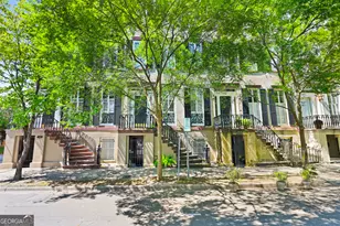 103 W Gordon St, Savannah, GA 31401 - Photo 2