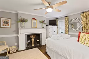 103 W Gordon St, Savannah, GA 31401 - Photo 14