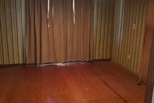 209 Georgia Ave, Winder, GA 30680 - Photo 6