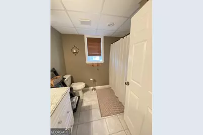 848 Still Road, Lawrenceville, GA 30045 - Photo 50