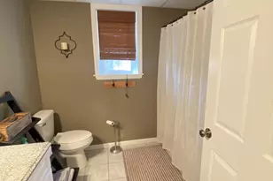 848 Still Rd, Lawrenceville, GA 30045 - Photo 50