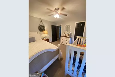 848 Still Road, Lawrenceville, GA 30045 - Photo 34