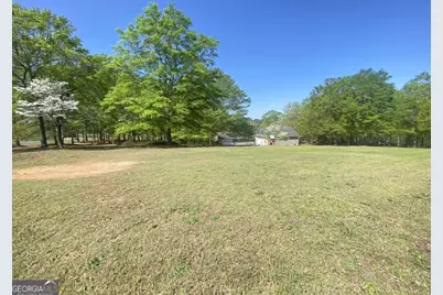 848 Still Road, Lawrenceville, GA 30045 - Photo 60