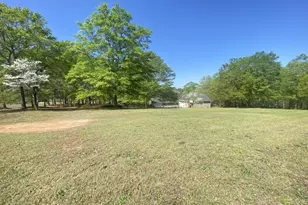 848 Still Rd, Lawrenceville, GA 30045 - Photo 60