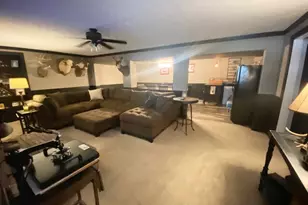 848 Still Rd, Lawrenceville, GA 30045 - Photo 42