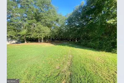 848 Still Road, Lawrenceville, GA 30045 - Photo 56