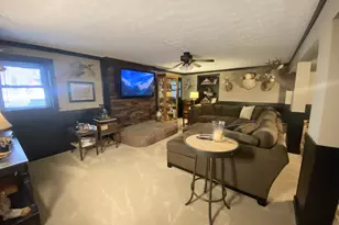 848 Still Rd, Lawrenceville, GA 30045 - Photo 40