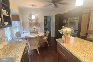 848 Still Rd, Lawrenceville, GA 30045 - Photo 16