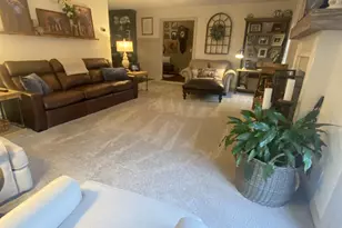 848 Still Rd, Lawrenceville, GA 30045 - Photo 22