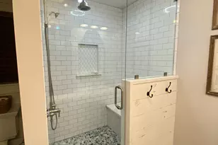 848 Still Rd, Lawrenceville, GA 30045 - Photo 30