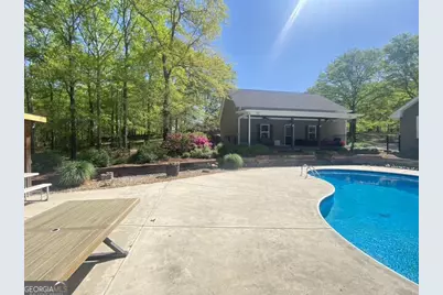 848 Still Road, Lawrenceville, GA 30045 - Photo 10