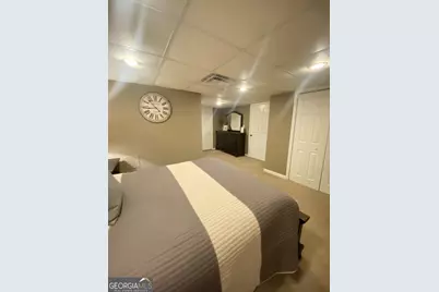 848 Still Road, Lawrenceville, GA 30045 - Photo 48