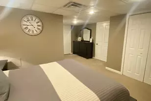 848 Still Rd, Lawrenceville, GA 30045 - Photo 48