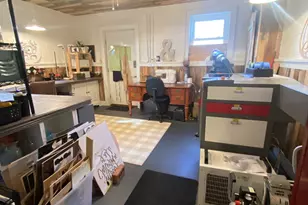 848 Still Rd, Lawrenceville, GA 30045 - Photo 54