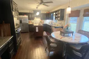 848 Still Rd, Lawrenceville, GA 30045 - Photo 18