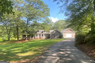 848 Still Rd, Lawrenceville, GA 30045 - Photo 1