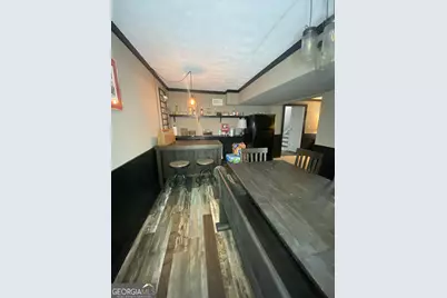 848 Still Road, Lawrenceville, GA 30045 - Photo 44