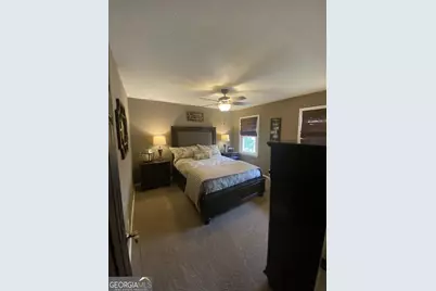 848 Still Road, Lawrenceville, GA 30045 - Photo 38