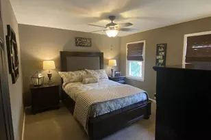 848 Still Rd, Lawrenceville, GA 30045 - Photo 38