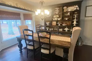 848 Still Rd, Lawrenceville, GA 30045 - Photo 20