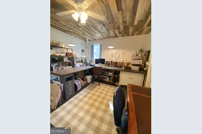 848 Still Road, Lawrenceville, GA 30045 - Photo 52