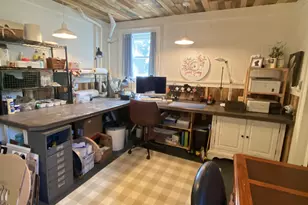 848 Still Rd, Lawrenceville, GA 30045 - Photo 52