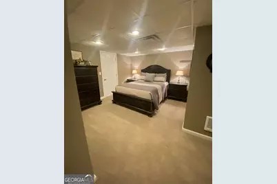 848 Still Road, Lawrenceville, GA 30045 - Photo 46