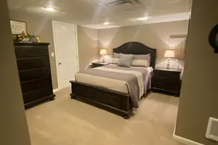 848 Still Rd, Lawrenceville, GA 30045 - Photo 46