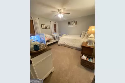 848 Still Road, Lawrenceville, GA 30045 - Photo 32