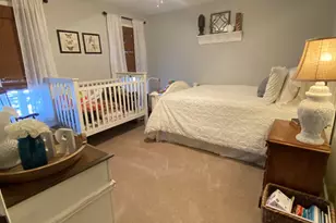 848 Still Rd, Lawrenceville, GA 30045 - Photo 32