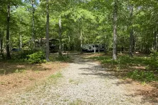 848 Still Rd, Lawrenceville, GA 30045 - Photo 58