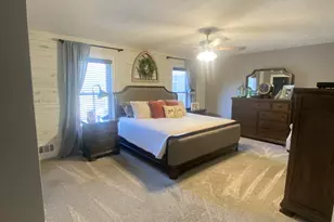 848 Still Rd, Lawrenceville, GA 30045 - Photo 26