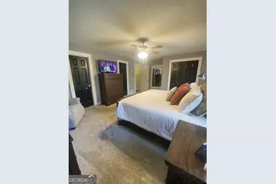 848 Still Road, Lawrenceville, GA 30045 - Photo 28