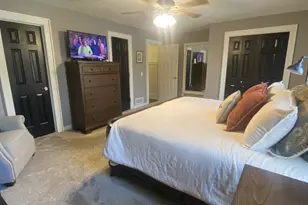 848 Still Rd, Lawrenceville, GA 30045 - Photo 28