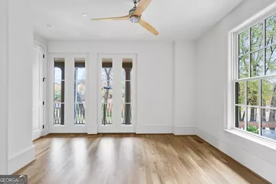 89 Sheridan Drive NE, Atlanta, GA 30305 - Photo 16