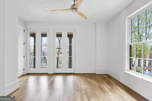 89 Sheridan Dr NE, Atlanta, GA 30305 - Photo 16