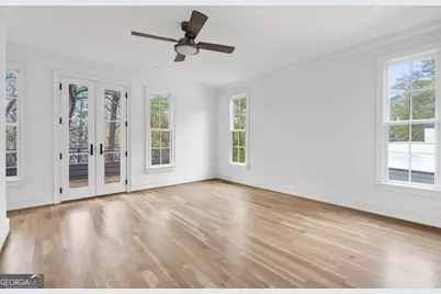 89 Sheridan Drive NE, Atlanta, GA 30305 - Photo 12