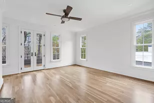 89 Sheridan Dr NE, Atlanta, GA 30305 - Photo 12