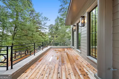 89 Sheridan Drive NE, Atlanta, GA 30305 - Photo 18