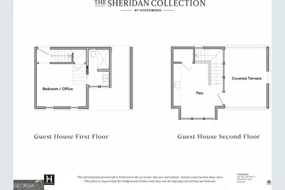 89 Sheridan Drive NE, Atlanta, GA 30305 - Photo 22