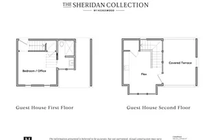 89 Sheridan Dr NE, Atlanta, GA 30305 - Photo 22