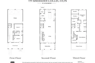 89 Sheridan Dr NE, Atlanta, GA 30305 - Photo 20
