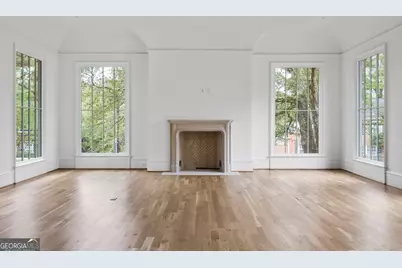 89 Sheridan Drive NE, Atlanta, GA 30305 - Photo 8