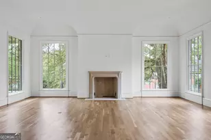 89 Sheridan Dr NE, Atlanta, GA 30305 - Photo 8